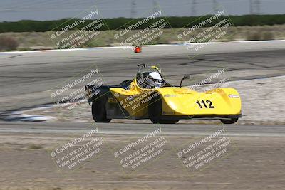 media/Jun-01-2024-CalClub SCCA (Sat) [[0aa0dc4a91]]/Group 4/Qualifying/